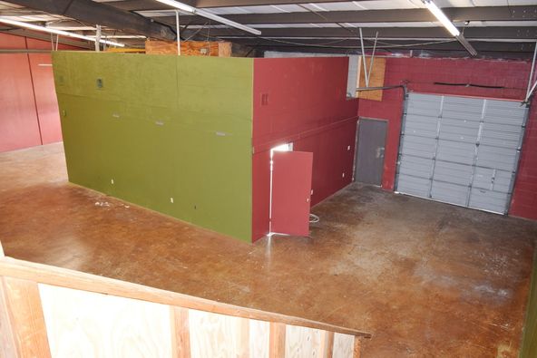 Retail For Lease: 5880 Siegen Ln, Baton Rouge, LA 70809